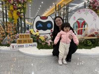 <h4>'IMG_1270.JPG' 1999 x 1500 | iPhone 16 Pro | 2024-12-28 17:00:32</h4>