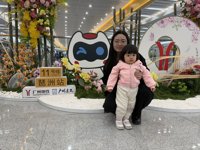 <h4>'IMG_1271.JPG' 1999 x 1500 | iPhone 16 Pro | 2024-12-28 17:00:34</h4>