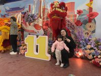 <h4>'IMG_1274.JPG' 1999 x 1500 | iPhone 16 Pro | 2024-12-28 17:01:32</h4>