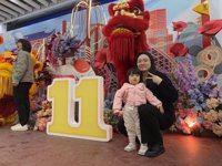 <h4>'IMG_1276.JPG' 1999 x 1500 | iPhone 16 Pro | 2024-12-28 17:01:36</h4>