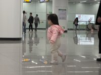 <h4>'IMG_1292.JPG' 2000 x 1500 | iPhone 16 Pro | 2024-12-28 17:12:12</h4>