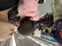 <h4>'IMG_1314.JPG' 2000 x 1500 | iPhone 16 Pro | 2024-12-28 17:27:21</h4>