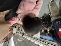 <h4>'IMG_1315.JPG' 2000 x 1500 | iPhone 16 Pro | 2024-12-28 17:27:24</h4>