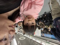 <h4>'IMG_1319.JPG' 2000 x 1500 | iPhone 16 Pro | 2024-12-28 17:27:47</h4>