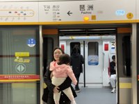 <h4>'IMG_1322.JPG' 2000 x 1500 | iPhone 16 Pro | 2024-12-28 17:28:49</h4>