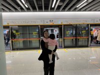 <h4>'IMG_1323.JPG' 1999 x 1500 | iPhone 16 Pro | 2024-12-28 17:28:52</h4>