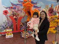 <h4>'IMG_1327.JPG' 1999 x 1500 | iPhone 16 Pro | 2024-12-28 17:30:31</h4>