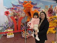 <h4>'IMG_1328.JPG' 1999 x 1500 | iPhone 16 Pro | 2024-12-28 17:30:32</h4>