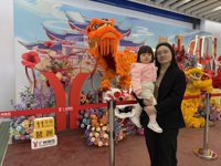 <h4>'IMG_1329.JPG' 1999 x 1500 | iPhone 16 Pro | 2024-12-28 17:30:36</h4>