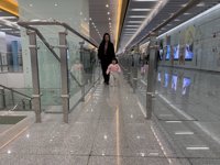 <h4>'IMG_1331.JPG' 1999 x 1500 | iPhone 16 Pro | 2024-12-28 17:31:24</h4>