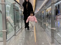 <h4>'IMG_1332.JPG' 2000 x 1500 | iPhone 16 Pro | 2024-12-28 17:31:25</h4>