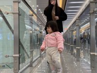 <h4>'IMG_1333.JPG' 2000 x 1500 | iPhone 16 Pro | 2024-12-28 17:31:27</h4>