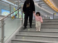 <h4>'IMG_1334.JPG' 2000 x 1500 | iPhone 16 Pro | 2024-12-28 17:31:50</h4>