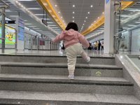 <h4>'IMG_1338.JPG' 1999 x 1500 | iPhone 16 Pro | 2024-12-28 17:32:57</h4>