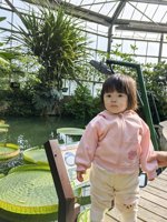 <h4>'IMG_20241207_101645.jpg' 1500 x 2000 | HUAWEI P60 | 2024-12-07 10:16:45</h4>