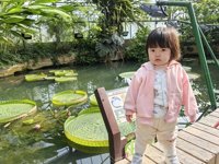 <h4>'IMG_20241207_101703.jpg' 2000 x 1500 | HUAWEI P60 | 2024-12-07 10:17:03</h4>