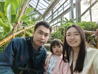 <h4>'IMG_20241207_101844.jpg' 2000 x 1500 | HUAWEI P60 | 2024-12-07 10:18:44</h4>