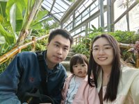 <h4>'IMG_20241207_101845.jpg' 2000 x 1500 | HUAWEI P60 | 2024-12-07 10:18:45</h4>