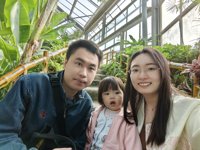 <h4>'IMG_20241207_101846.jpg' 2000 x 1500 | HUAWEI P60 | 2024-12-07 10:18:46</h4>