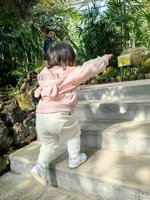 <h4>'IMG_20241207_103114.jpg' 1500 x 2000 | HUAWEI P60 | 2024-12-07 10:31:14</h4>