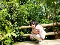 <h4>'IMG_20241207_104330.jpg' 2000 x 1500 | HUAWEI P60 | 2024-12-07 10:43:30</h4>