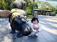 <h4>'IMG_20241221_104325.jpg' 2000 x 1500 | HUAWEI P60 | 2024-12-21 10:43:25</h4>