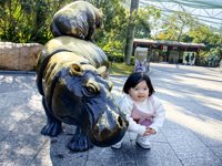 <h4>'IMG_20241221_104327.jpg' 2000 x 1500 | HUAWEI P60 | 2024-12-21 10:43:27</h4>