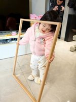 <h4>'IMG_20241228_103828.jpg' 1500 x 2000 | HUAWEI P60 | 2024-12-28 10:38:28</h4>