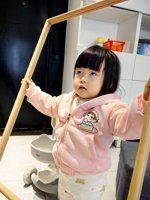 <h4>'IMG_20241228_103851.jpg' 1500 x 2000 | HUAWEI P60 | 2024-12-28 10:38:51</h4>