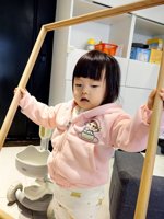 <h4>'IMG_20241228_103853.jpg' 1500 x 2000 | HUAWEI P60 | 2024-12-28 10:38:53</h4>