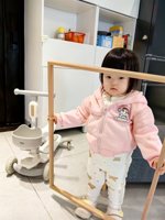 <h4>'IMG_20241228_103931.jpg' 1500 x 2000 | HUAWEI P60 | 2024-12-28 10:39:31</h4>