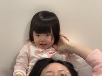 <h4>'IMG_E0864.JPG' 2000 x 1500 | iPhone 16 Pro | 2024-12-06 21:08:12</h4>