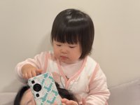 <h4>'IMG_E0865.JPG' 2000 x 1500 | iPhone 16 Pro | 2024-12-06 21:09:05</h4>