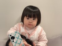 <h4>'IMG_E0866.JPG' 2000 x 1500 | iPhone 16 Pro | 2024-12-06 21:09:07</h4>