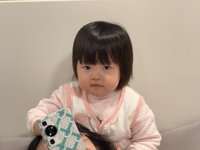 <h4>'IMG_E0867.JPG' 2000 x 1500 | iPhone 16 Pro | 2024-12-06 21:09:10</h4>