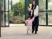 <h4>'IMG_E0874.JPG' 2000 x 1500 | iPhone 16 Pro | 2024-12-07 10:14:04</h4>