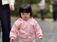 <h4>'IMG_E0876.JPG' 2000 x 1500 | iPhone 16 Pro | 2024-12-07 10:14:27</h4>