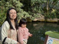 <h4>'IMG_E0877.JPG' 2000 x 1500 | iPhone 16 Pro | 2024-12-07 10:15:16</h4>