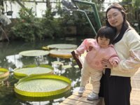 <h4>'IMG_E0879.JPG' 2000 x 1500 | iPhone 16 Pro | 2024-12-07 10:15:44</h4>