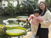 <h4>'IMG_E0880.JPG' 2000 x 1500 | iPhone 16 Pro | 2024-12-07 10:15:45</h4>