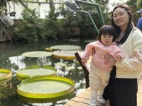 <h4>'IMG_E0881.JPG' 2000 x 1500 | iPhone 16 Pro | 2024-12-07 10:15:46</h4>