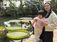 <h4>'IMG_E0882.JPG' 2000 x 1500 | iPhone 16 Pro | 2024-12-07 10:15:50</h4>