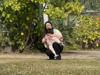 <h4>'IMG_E0890.JPG' 2000 x 1500 | iPhone 16 Pro | 2024-12-07 10:21:16</h4>