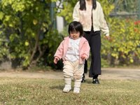 <h4>'IMG_E0891.JPG' 2000 x 1500 | iPhone 16 Pro | 2024-12-07 10:21:25</h4>