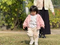 <h4>'IMG_E0892.JPG' 2000 x 1500 | iPhone 16 Pro | 2024-12-07 10:21:26</h4>