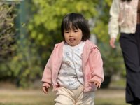 <h4>'IMG_E0893.JPG' 2000 x 1500 | iPhone 16 Pro | 2024-12-07 10:21:28</h4>