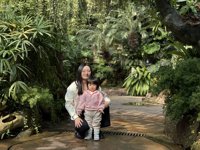 <h4>'IMG_E0901.JPG' 2000 x 1500 | iPhone 16 Pro | 2024-12-07 10:26:26</h4>