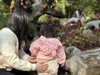 <h4>'IMG_E0908.JPG' 2000 x 1500 | iPhone 16 Pro | 2024-12-07 10:27:27</h4>