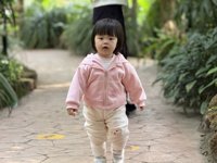 <h4>'IMG_E0915.JPG' 2000 x 1500 | iPhone 16 Pro | 2024-12-07 10:31:32</h4>