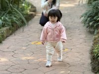 <h4>'IMG_E0917.JPG' 2000 x 1500 | iPhone 16 Pro | 2024-12-07 10:32:15</h4>